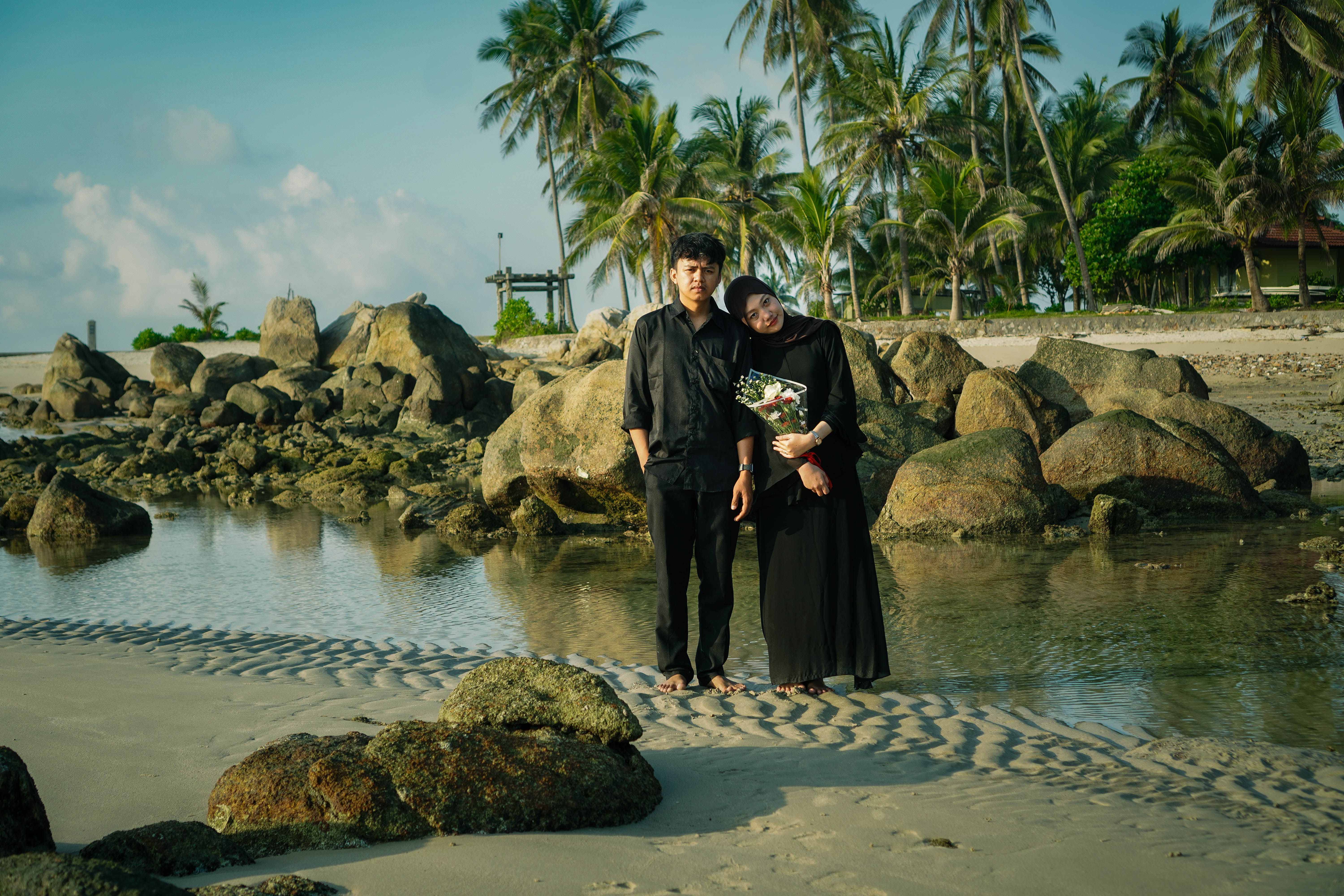 Foto galeri