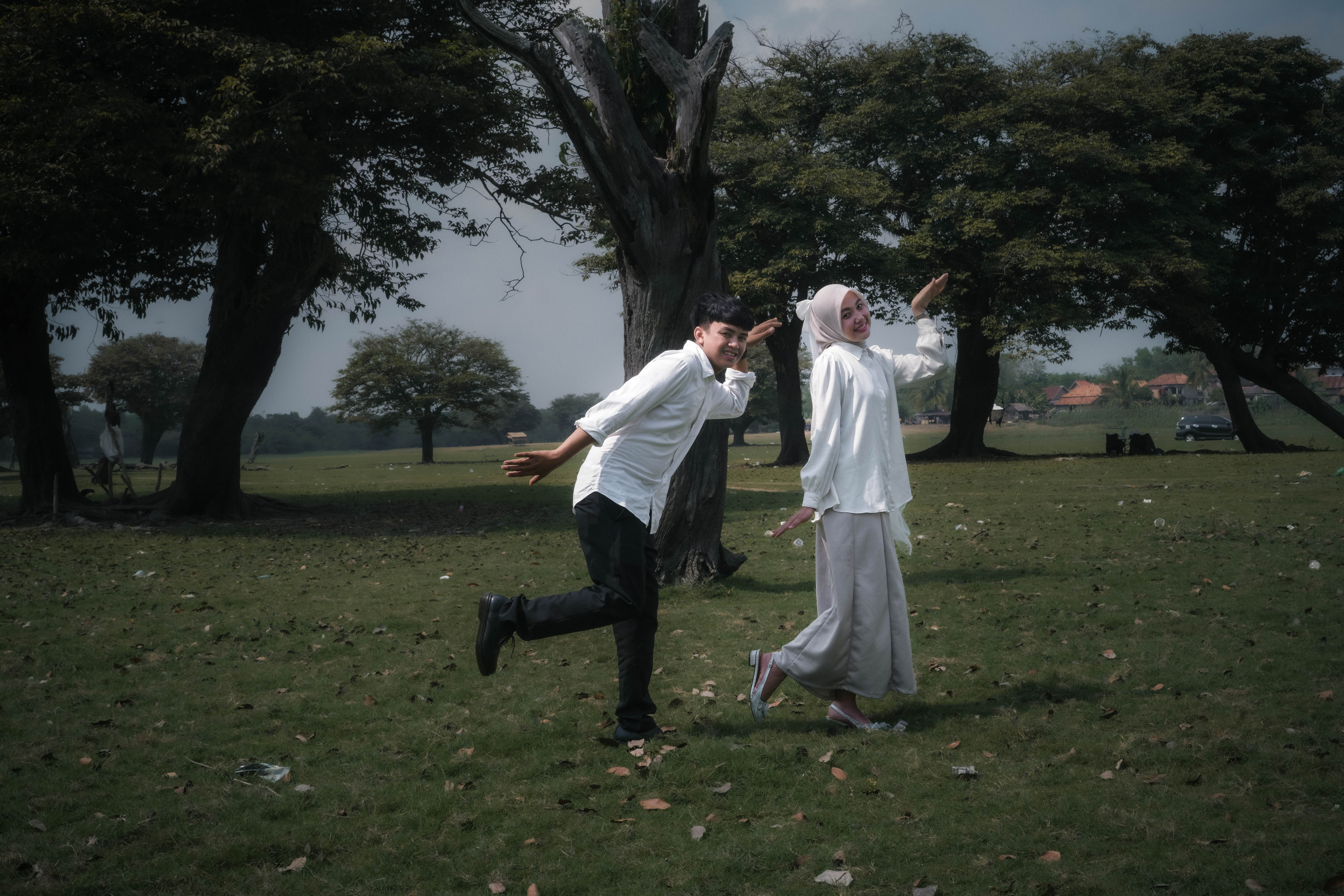 Foto galeri