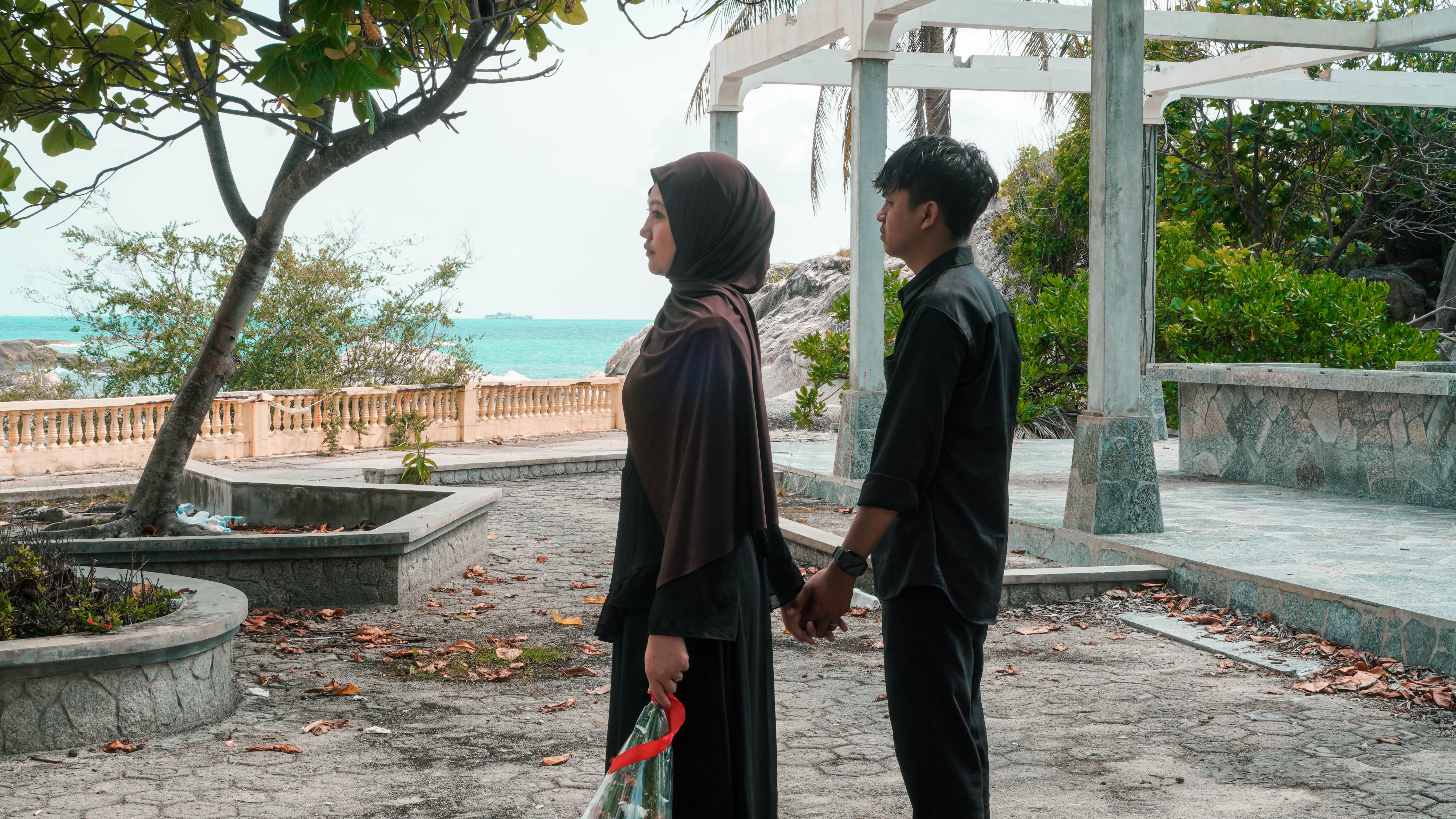 Foto galeri