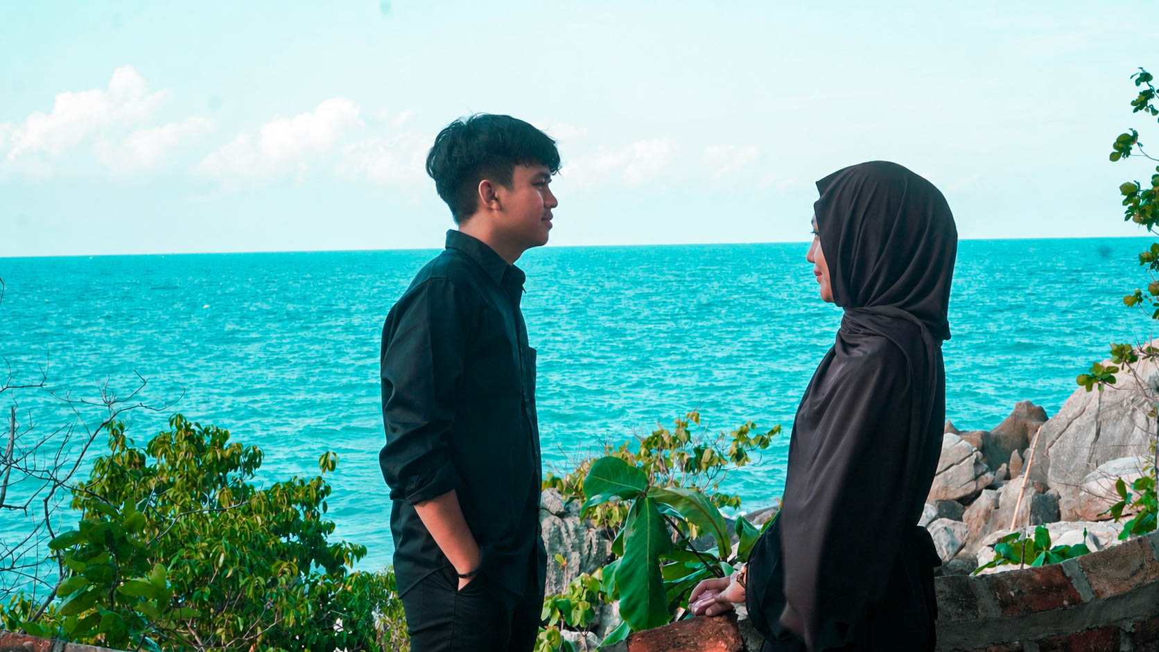 Foto galeri
