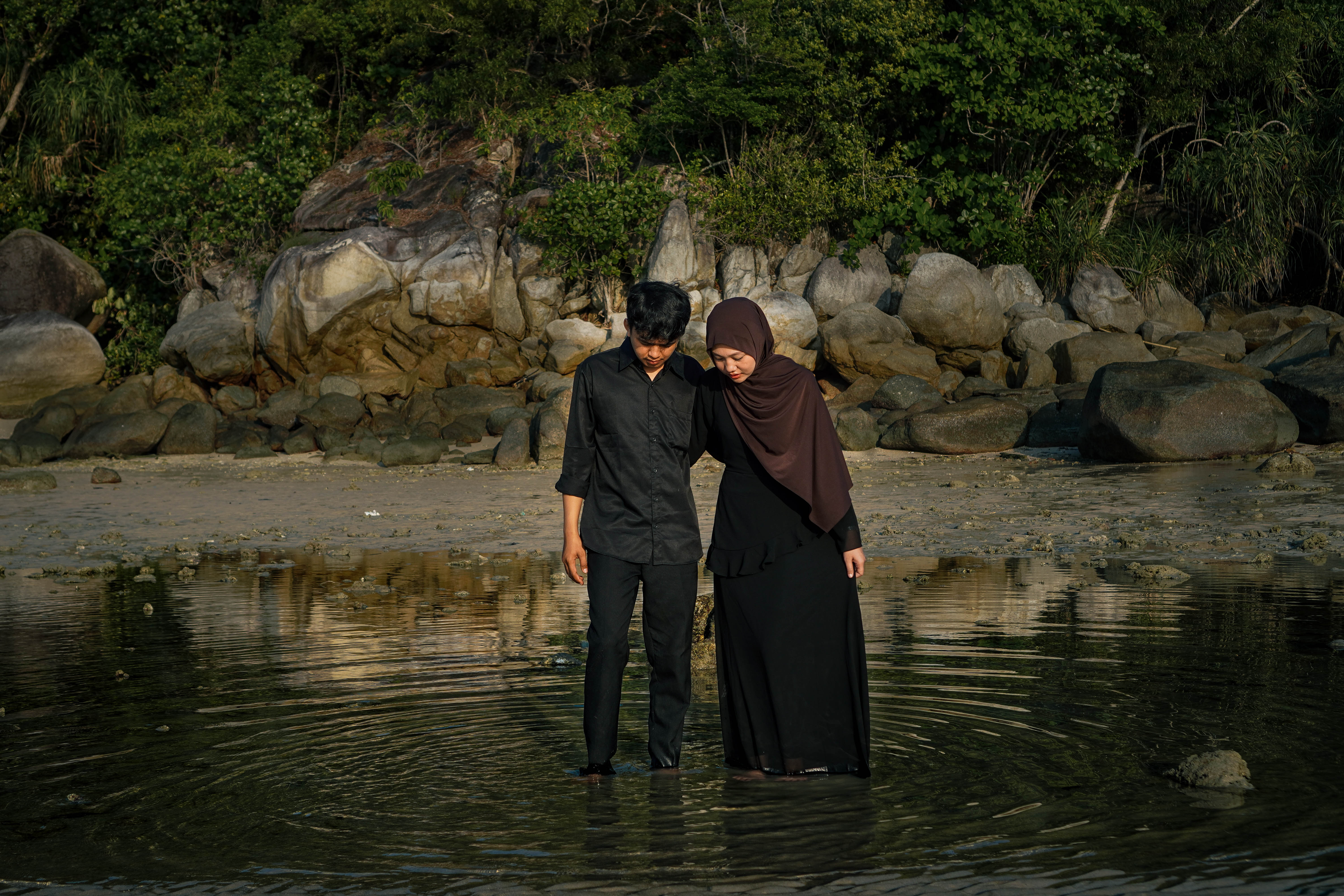 Foto galeri